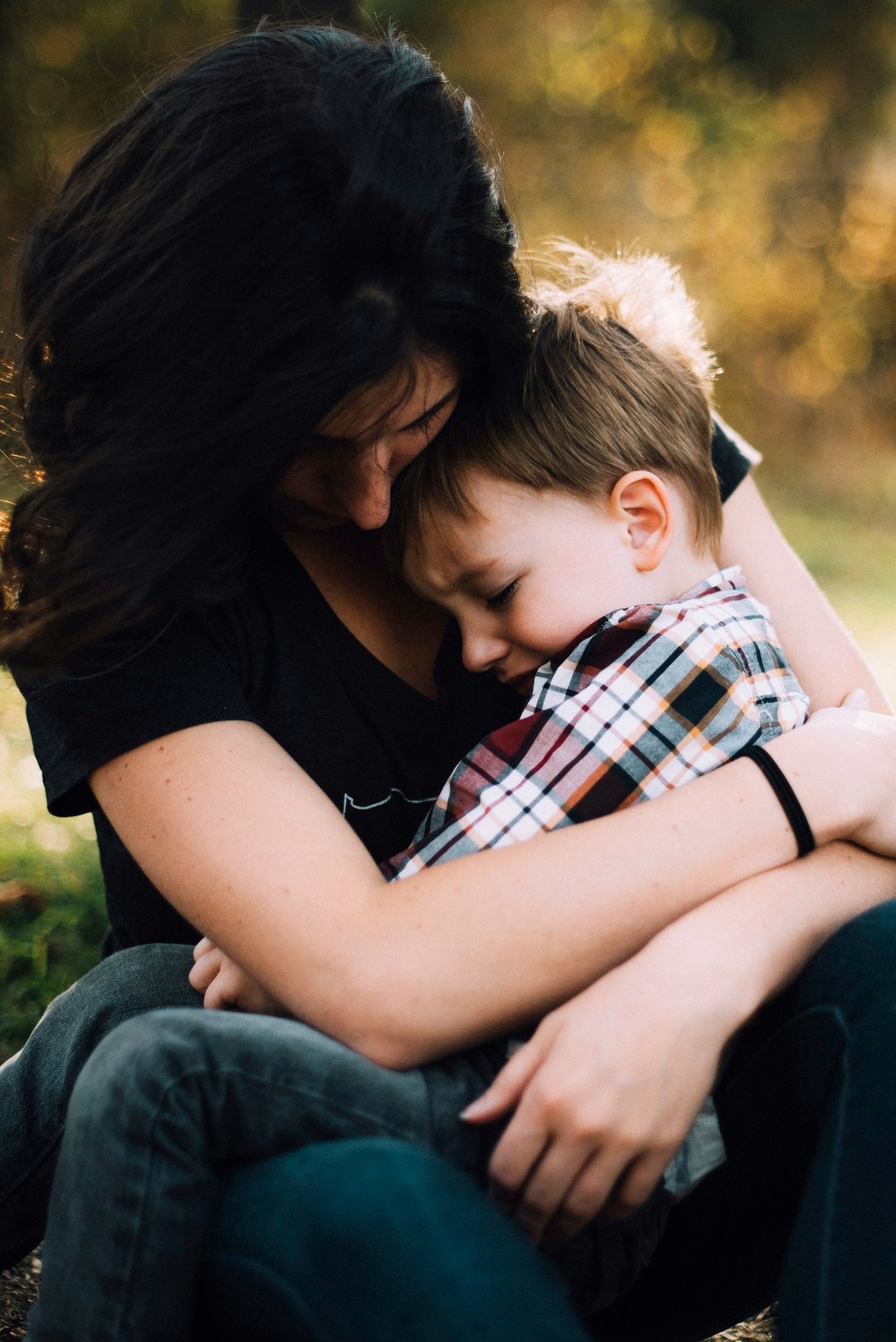 5 Ways to Foster Healthy Tech Habits in Kids