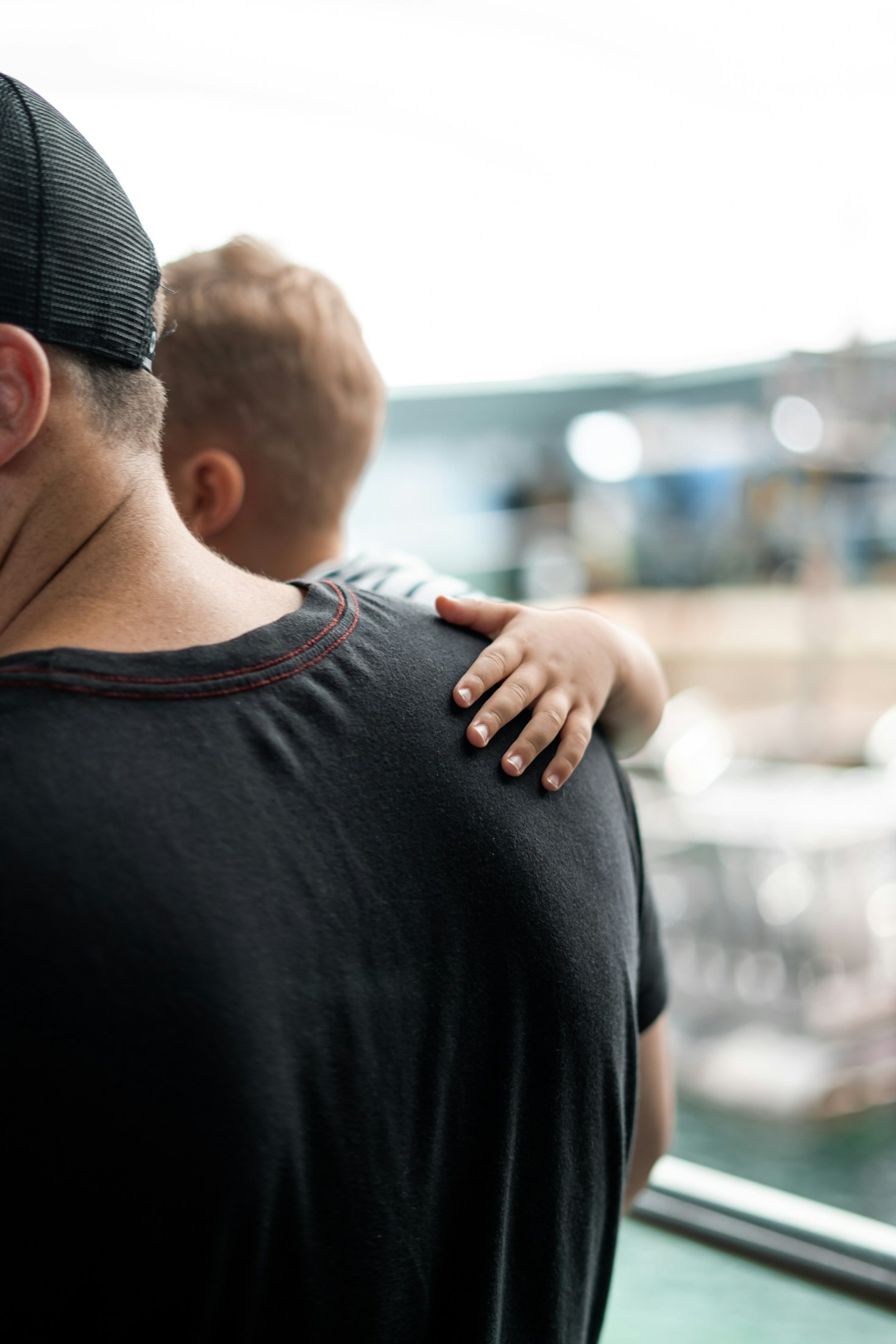 Understanding Parental Controls for Modern Apps