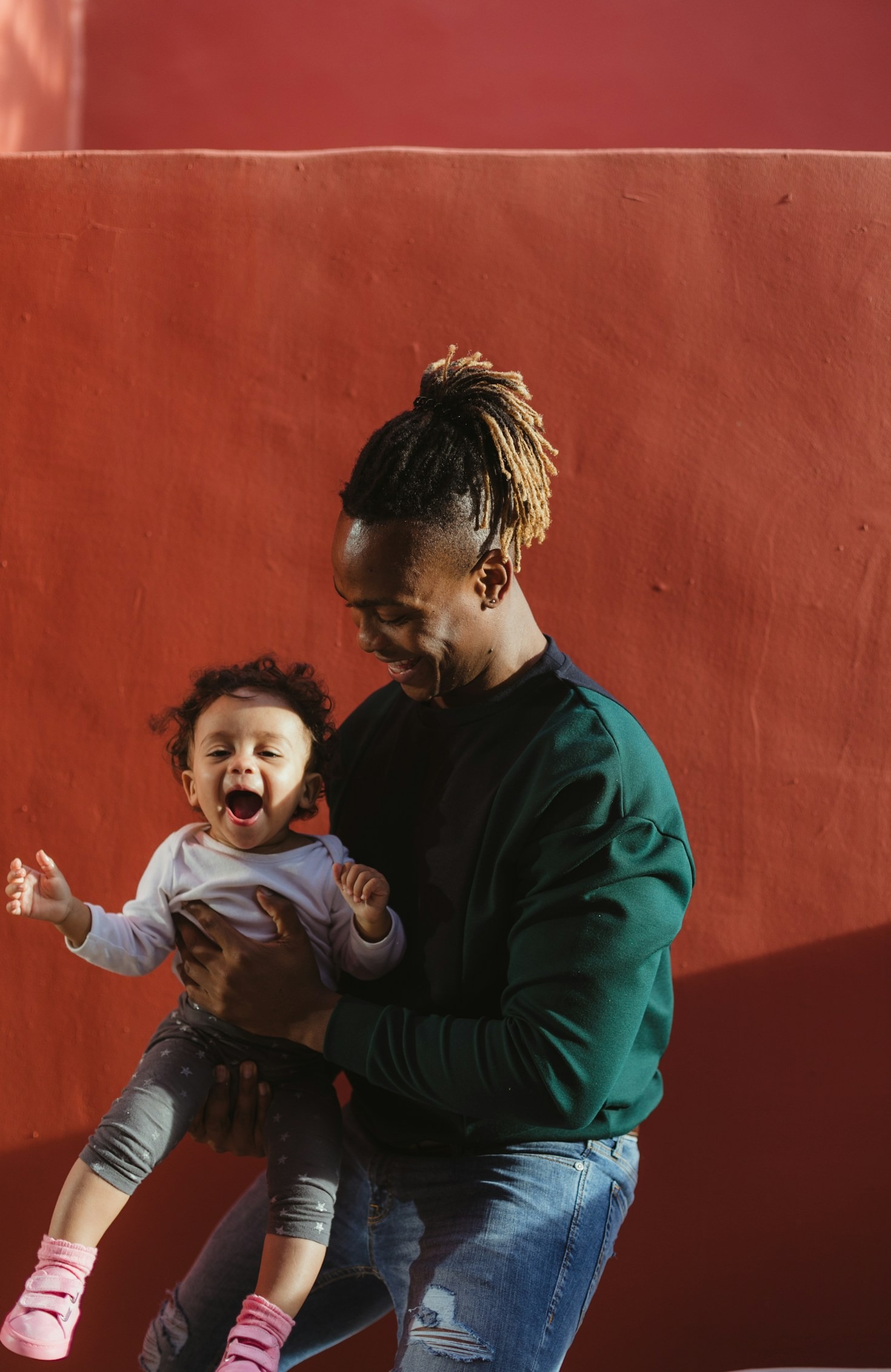 The Importance of Digital Literacy for Families