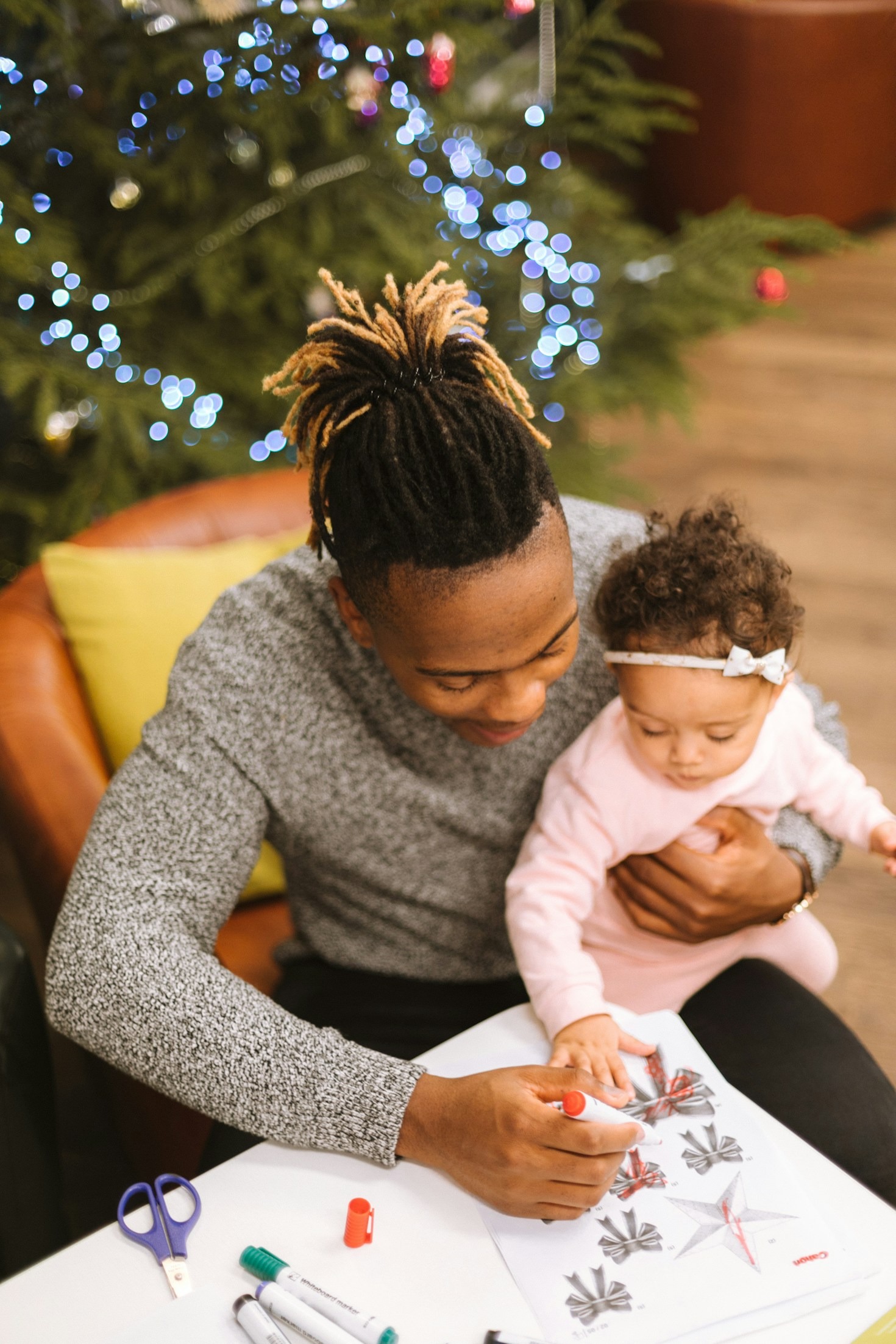 How to Discuss Internet Safety with Young Children