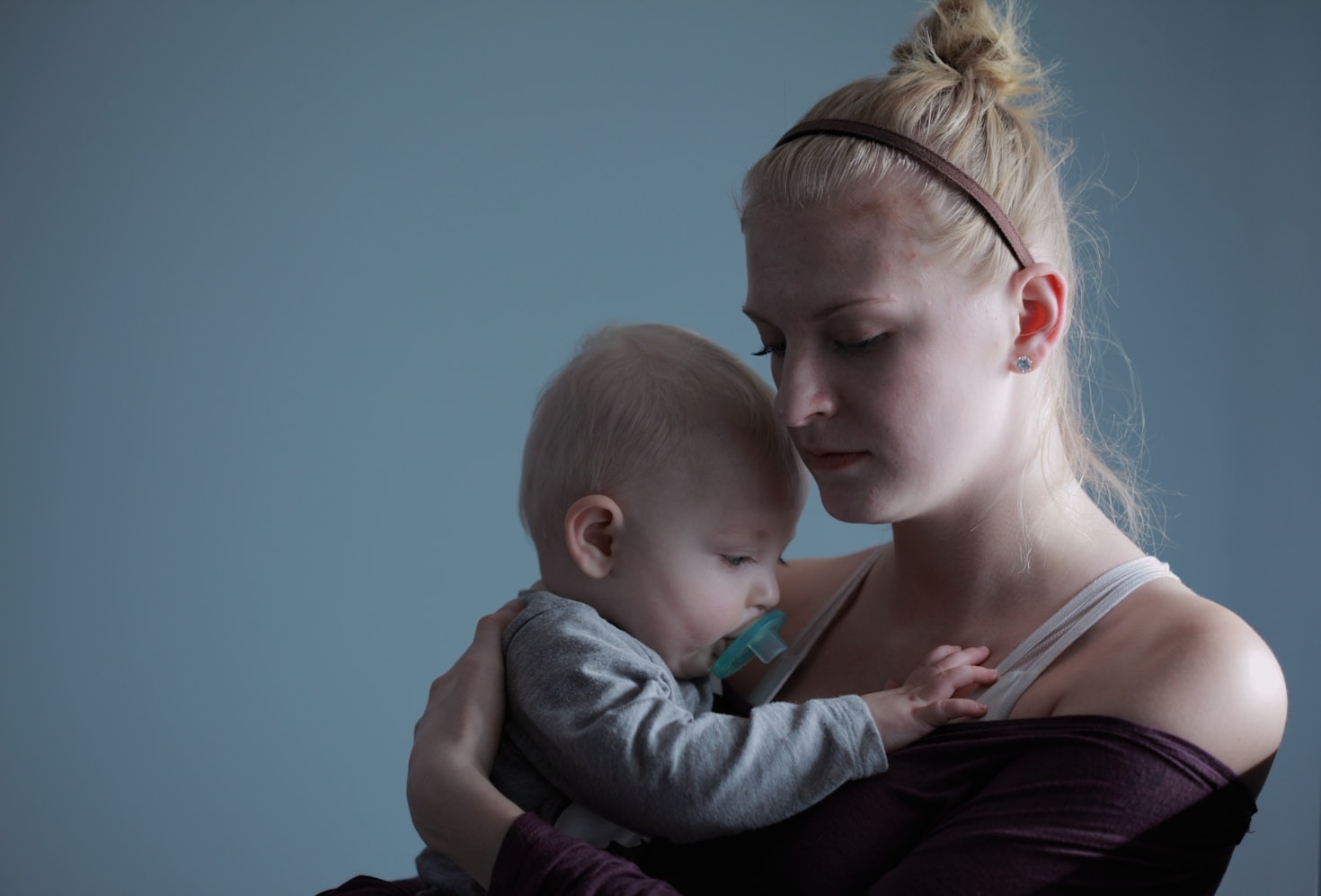Top Cybersecurity Tips Every Parent Should Know